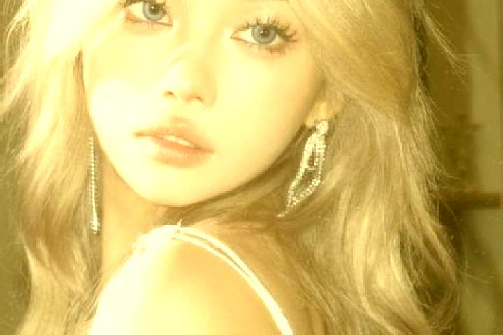 Piper, 35, a blonde grey-eyed asian companion based in Grosskorbetha. Offering Roleplay, 69, BDSM. Available for incall and outcall, overnight bookings avail...