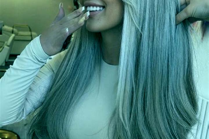 Piper, 35, a blonde grey-eyed indian companion based in Bligh Park. Offering Fetish, GFE, Couples, 69, Party Girl. Available for incall and outcall, overnigh...