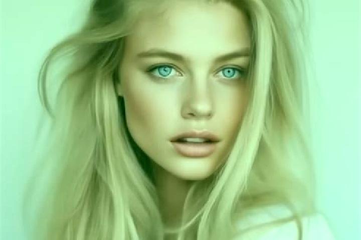 Piper, 35, a blonde grey-eyed middle eastern companion based in Villa Ciambra. Offering Girlfriend Experience, Couples, Party Girl. Available for incall and ...