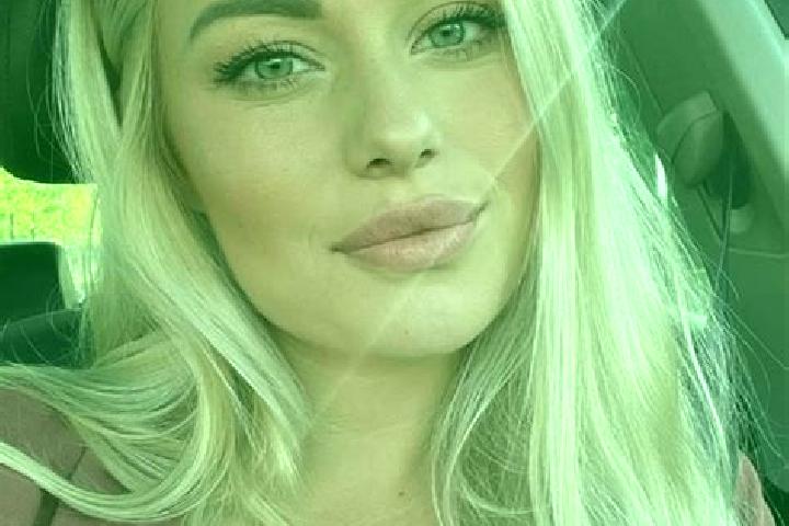 Piper, 35, a blonde hazel-eyed indian companion based in Meng a. Offering Travel Companion, Erotic Massage, Girlfriend Experience, Fetish, CIM. Available for...