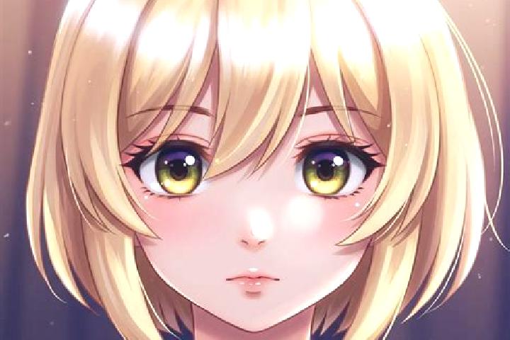 Piper, 35, a blonde hazel-eyed slavic companion based in Wanzhi. Offering A-Level, Roleplay, CIM. Available for incall and outcall, day and evening dates.