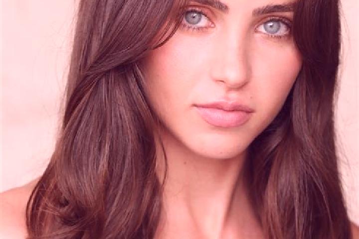 Piper, 35, a brunette blue-eyed mixed companion based in Pormpuraaw. Offering Domination, Erotic Massage, BDSM. Available for incall and outcall, overnight b...