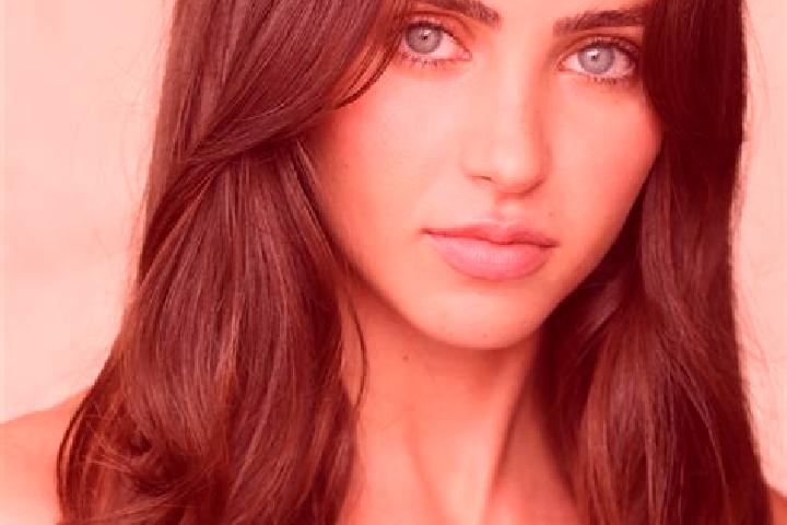 Piper, 35, a brunette brown-eyed mixed companion based in Castelnuovo Cilento. Offering BDSM, Travel Companion, Massage. Available for incall and outcall, ov...