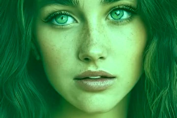 Piper, 35, a brunette green-eyed middle eastern companion based in Blackstone Heights. Offering Dinner Date, Travel Companion, Couples, Tantra. Available for...
