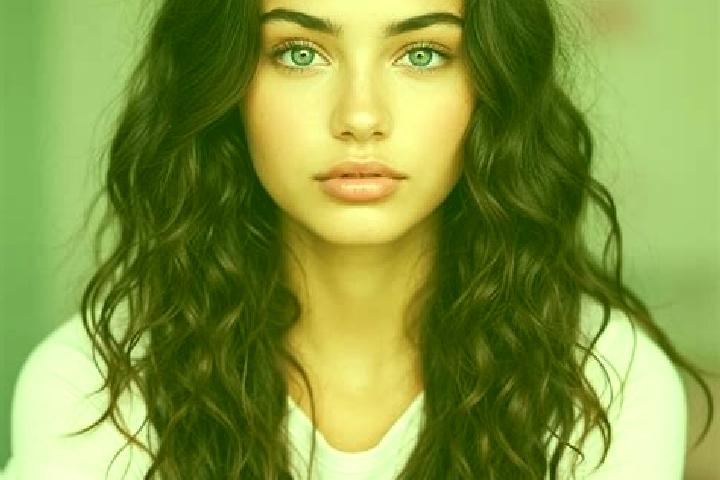 Piper, 35, a brunette grey-eyed mediterranean companion based in Hombrechtikon / Eichberg. Offering CIM, Domination, Erotic Massage. Available for incall and...