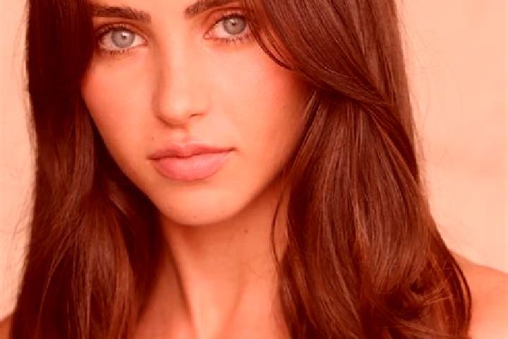Piper, 35, a brunette hazel-eyed caribbean companion based in Monterey. Offering Travel Companion, GFE, Dinner Date. Available for incall and outcall, overni...