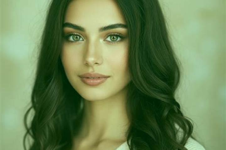 Piper, 35, a chestnut brown-eyed european companion based in Viqueque. Offering Duos, Deep French Kissing, Dinner Date, Travel Companion, A-Level. Available ...