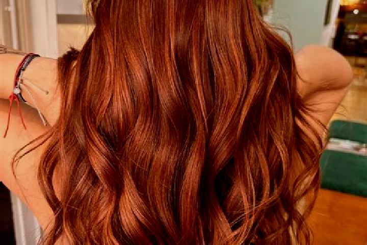 Piper, 35, a chestnut brown-eyed middle eastern companion based in North Muskegon. Offering Roleplay, Fetish, Domination, Travel Companion, Erotic Massage. A...