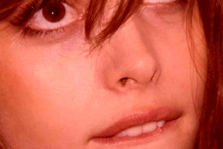 Piper, 35, a chestnut dark-eyed slavic companion based in Dergneau. Offering 69, Deep French Kissing, A-Level. Available for incall and outcall, overnight bo...