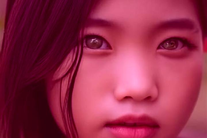 Piper, 35, a chestnut green-eyed asian companion based in Piazza-Tralia-Pendolo. Offering Tantra, GFE, CIM. Available for incall and outcall, day and evening...