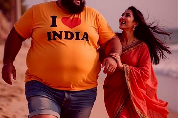 Piper, 35, a chestnut green-eyed indian companion based in Arimalam. Offering BDSM, A-Level, Striptease, Massage. Available for incall and outcall, day and e...