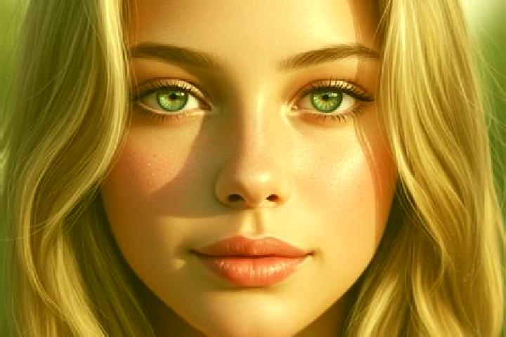 Piper, 35, a chestnut green-eyed slavic companion based in Alpicat. Offering Roleplay, Prostate Massage, Erotic Massage. Available for incall and outcall, da...