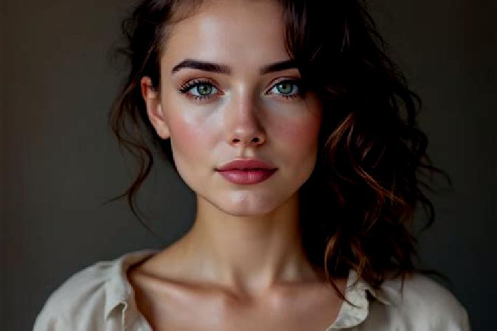 Piper, 35, a chestnut grey-eyed european companion based in Morgongava. Offering Tantra, BDSM, Massage, Domination. Available for incall and outcall, overnig...
