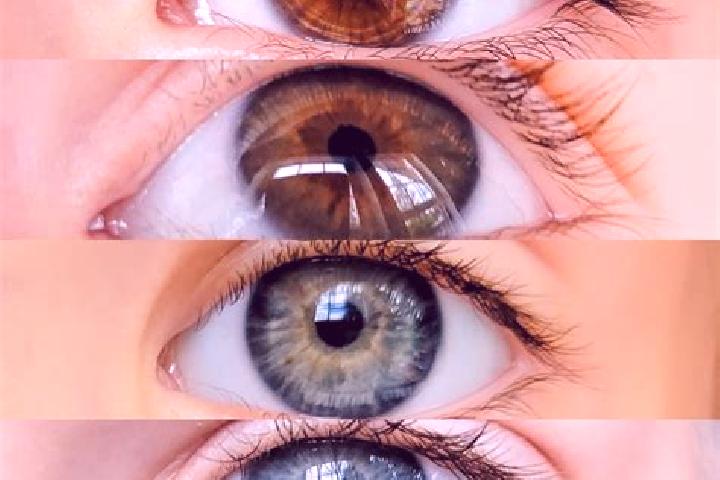 Piper, 35, a chestnut grey-eyed mixed companion based in Timahdit. Offering Domination, Couples, GFE, Duos. Available for incall and outcall, overnight booki...