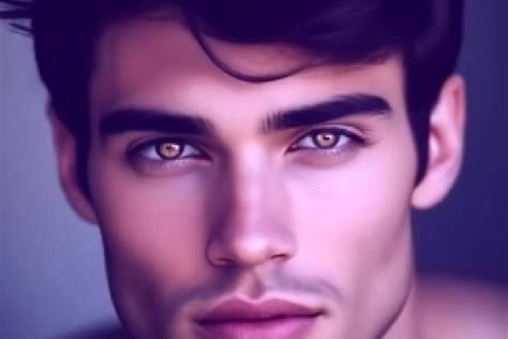 Piper, 35, a dark blonde amber-eyed caucasian companion based in Moulay Ali Cherif. Offering Erotic Massage, Deep French Kissing, CIM, Tantra. Available for ...