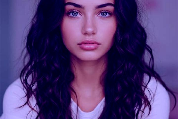 Piper, 35, a dark blonde amber-eyed mediterranean companion based in Goscieradow. Offering Duos, Roleplay, Girlfriend Experience. Available for incall and ou...
