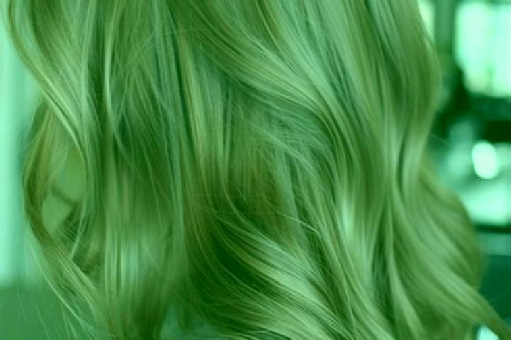 Piper, 35, a dark blonde amber-eyed mixed companion based in General Pedro Maria Anaya. Offering Duos, BDSM. Available for incall and outcall, day and evenin...