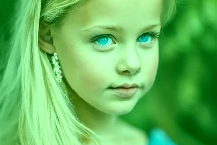 Piper, 35, a dark blonde blue-eyed ebony companion based in Baudette. Offering Travel Companion, Overnight. Available for incall and outcall, overnight booki...