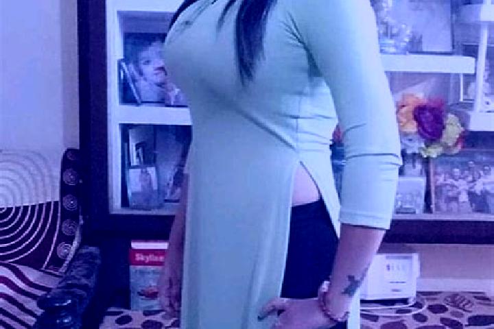 Piper, 35, a dark blonde blue-eyed ebony companion based in Castel Bolognese. Offering Deep French Kissing, Party Girl. Available for incall and outcall, day...