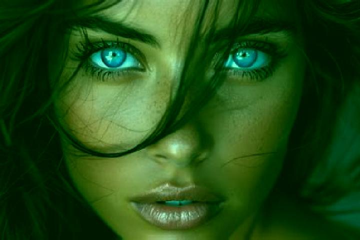 Piper, 35, a dark blonde blue-eyed middle eastern companion based in Orota. Offering A-Level, Striptease, Couples. Available for incall and outcall, overnigh...