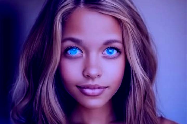 Piper, 35, a dark blonde blue-eyed mixed companion based in Mammern. Offering 69, Massage, Tantra. Available for incall and outcall, overnight bookings avail...