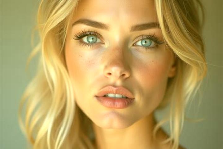 Piper, 35, a dark blonde blue-eyed slavic companion based in Westview Village. Offering Erotic Massage, Fetish, Dinner Date, GFE. Available for incall and ou...