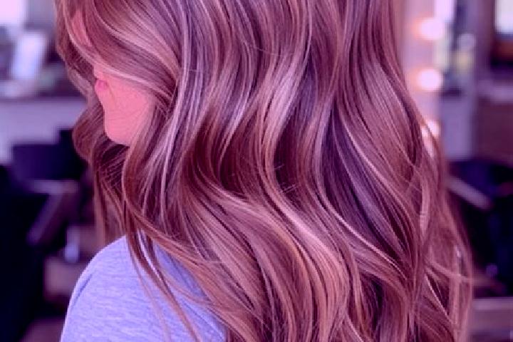 Piper, 35, a dark blonde brown-eyed caucasian companion based in Escuintla. Offering Overnight, Domination, Erotic Massage. Available for incall and outcall,...