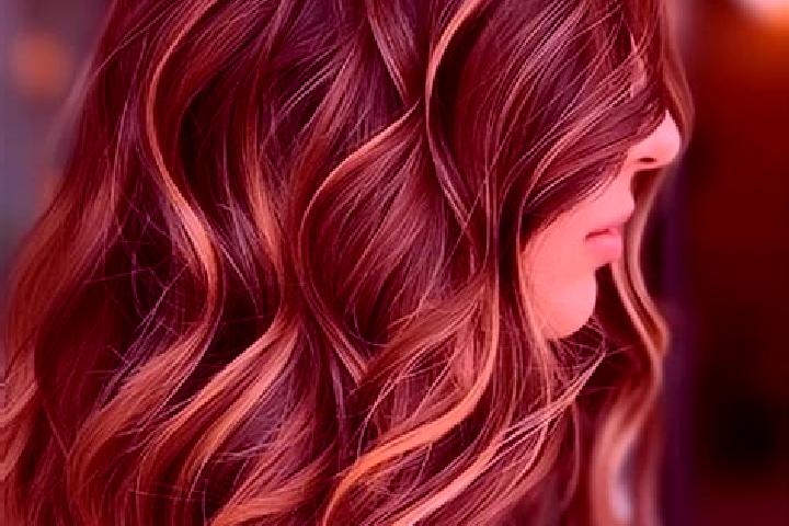 Piper, 35, a dark blonde brown-eyed european companion based in Tourmignies. Offering Prostate Massage, A-Level, GFE. Available for incall and outcall, day a...