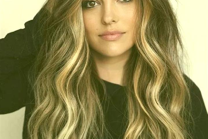 Piper, 35, a dark blonde brown-eyed indian companion based in Pont-l Eveque. Offering Couples, OWO, Erotic Massage, Striptease. Available for incall and outc...
