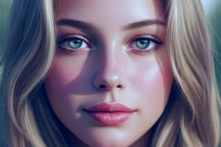 Piper, 35, a dark blonde brown-eyed slavic companion based in Schkeuditz. Offering GFE, Dinner Date, CIM, Tantra. Available for incall and outcall, day and e...