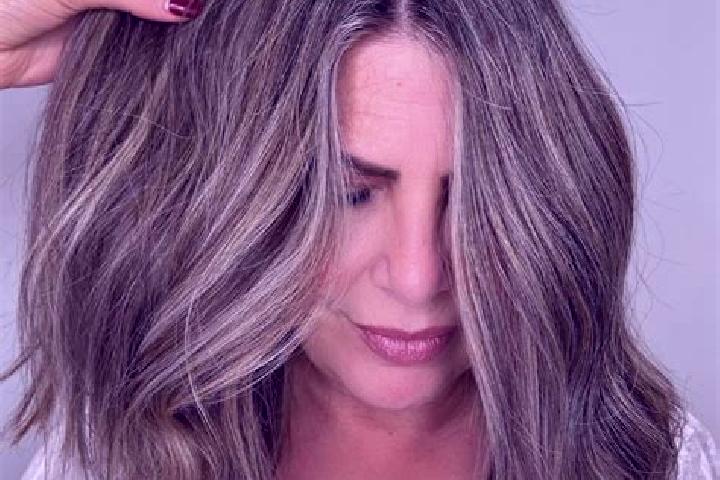 Piper, 35, a dark blonde grey-eyed caucasian companion based in Dubac-Varsan. Offering OWO, Massage, CIM, Party Girl. Available for incall and outcall, day a...