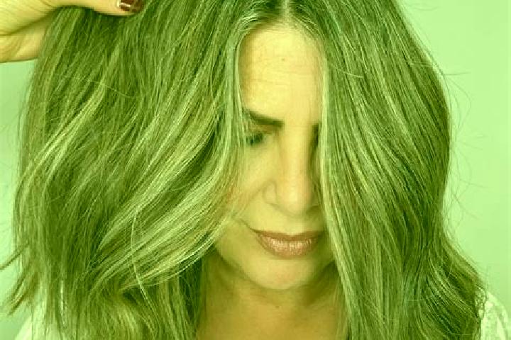 Piper, 35, a dark blonde grey-eyed ebony companion based in Sampeyre. Offering A-Level, Tantra. Available for incall and outcall, day and evening dates.