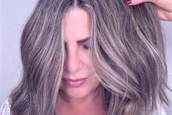 Piper, 35, a dark blonde grey-eyed mediterranean companion based in Springvale. Offering Prostate Massage, Tantra, Girlfriend Experience. Available for incal...
