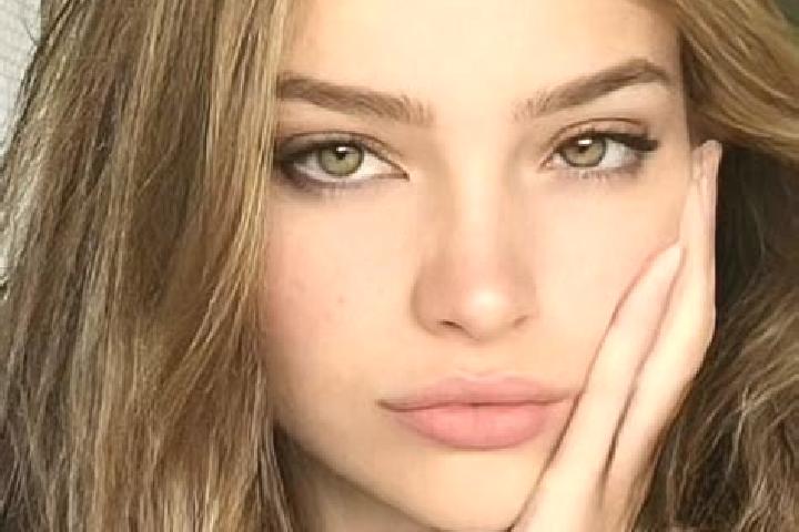 Piper, 35, a dark blonde hazel-eyed european companion based in Aguilares. Offering Roleplay, Tantra, A-Level, Massage. Available for incall and outcall, day...