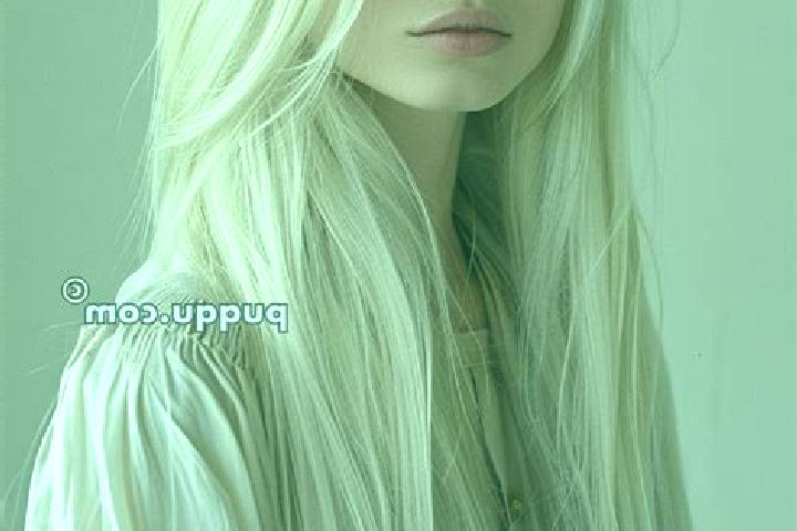 Piper, 35, a platinum blonde amber-eyed slavic companion based in Nieboczowy. Offering Overnight, Roleplay, OWO, Girlfriend Experience. Available for incall ...