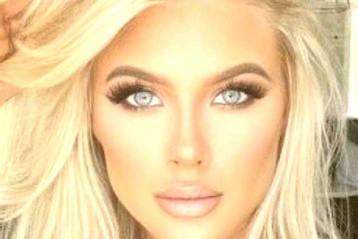 Piper, 35, a platinum blonde blue-eyed latina companion based in Akcasir. Offering Deep French Kissing, Tantra, OWO, GFE, A-Level. Available for incall and o...