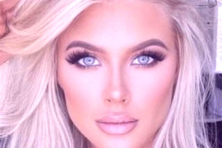 Piper, 35, a platinum blonde grey-eyed mediterranean companion based in Turcio Primera Seccion. Offering Striptease, Tantra, 69, Domination. Available for in...