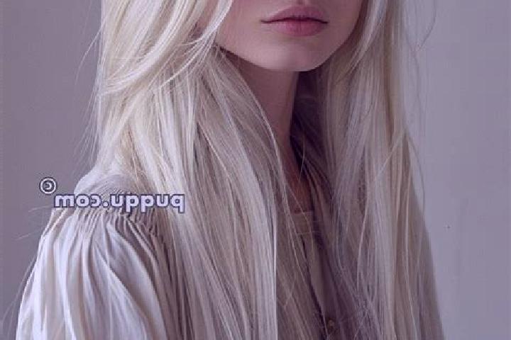 Piper, 35, a platinum blonde grey-eyed slavic companion based in Pedrao. Offering OWO, GFE, Tantra, Travel Companion. Available for incall and outcall, overn...