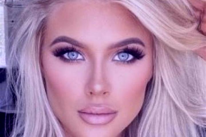Piper, 35, a platinum blonde hazel-eyed middle eastern companion based in Tynda. Offering Girlfriend Experience, Couples, Prostate Massage, Dinner Date. Avai...