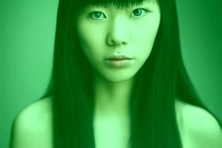 Piper, 35, a red blue-eyed asian companion based in Woolooware. Offering Roleplay, Duos, A-Level, Girlfriend Experience. Available for incall and outcall, da...