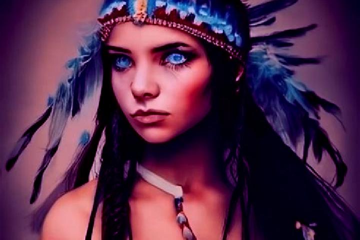 Piper, 35, a red blue-eyed indian companion based in Codo. Offering BDSM, Overnight, Striptease, Girlfriend Experience. Available for incall and outcall, day...