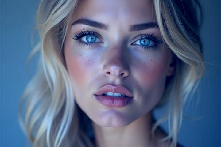 Piper, 35, a red blue-eyed slavic companion based in Basilicagoiano. Offering Striptease, Duos, Massage, OWO, Girlfriend Experience. Available for incall and...