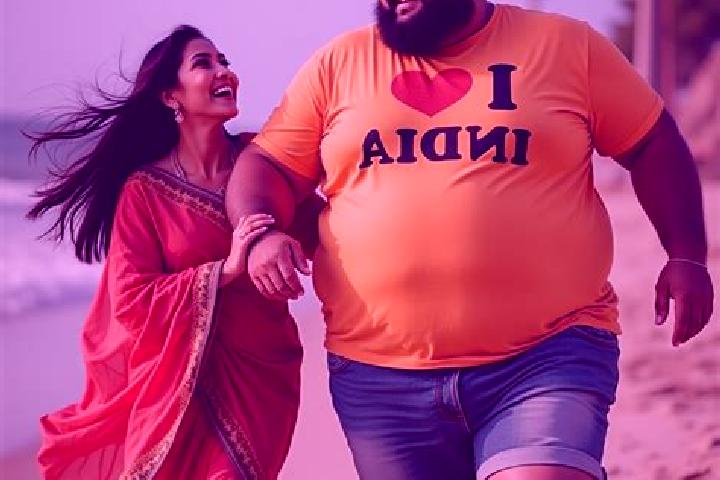 Piper, 35, a red green-eyed indian companion based in Pedagaggi. Offering A-Level, Domination, Girlfriend Experience, OWO, CIM. Available for incall and outc...