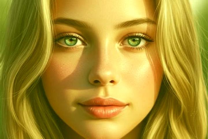 Piper, 35, a red green-eyed slavic companion based in Melmadai. Offering Erotic Massage, Prostate Massage, CIM. Available for incall and outcall, day and eve...