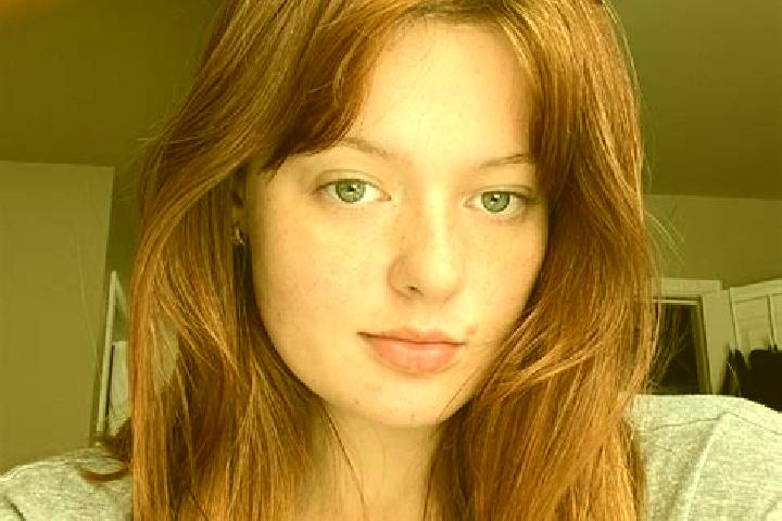 Piper, 35, a red grey-eyed caribbean companion based in Derrinturn. Offering Deep French Kissing, Fetish, Duos, 69, Dinner Date. Available for incall and out...