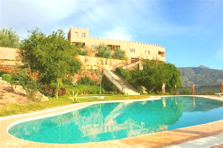 Piper, 35 — Escort in Agadir Melloul, Morocco