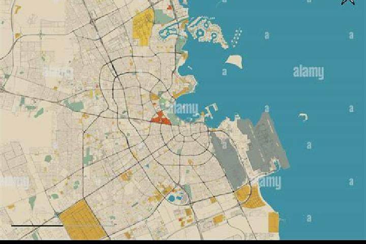 Piper, 35 — Escort in Al Mashaf, Yemen