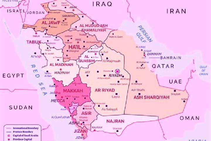 Piper, 35 — Escort in Al Qurayn, Saudi Arabia