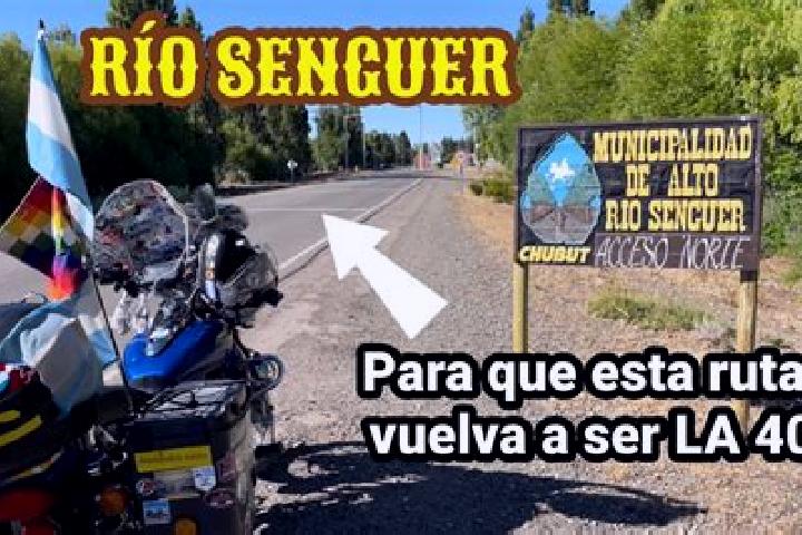Piper, 35 — Escort in Alto Rio Senguer, Argentina