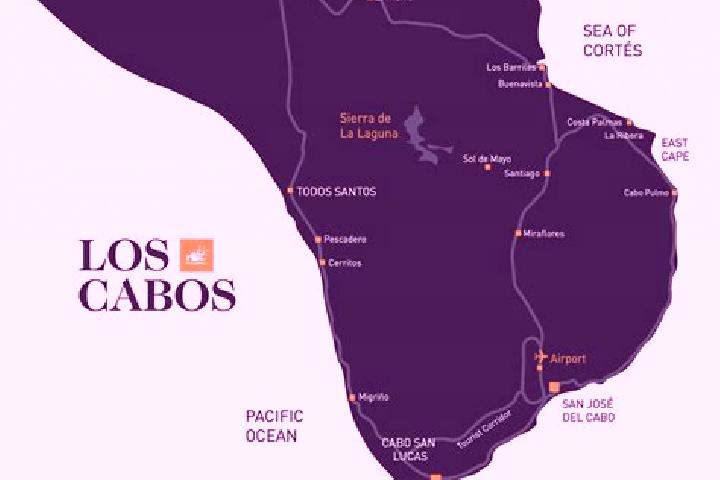 Piper, 35 — Escort in Antonio Amaro, Mexico